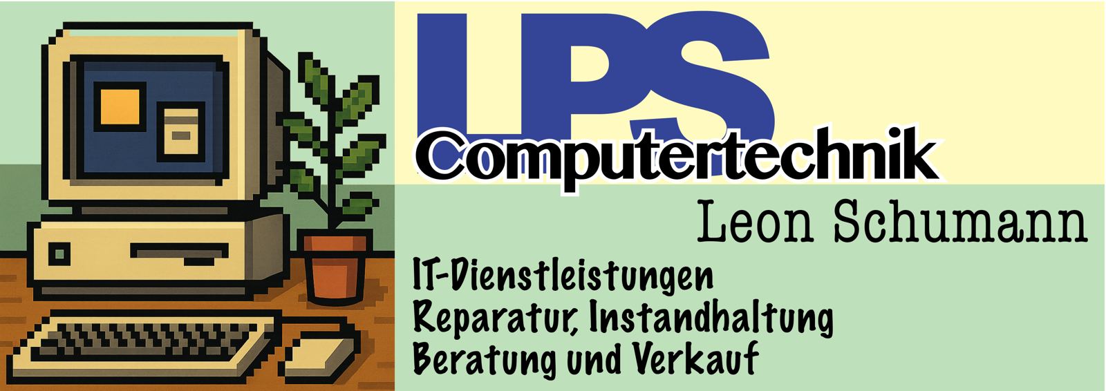 Beratung Hintergrund