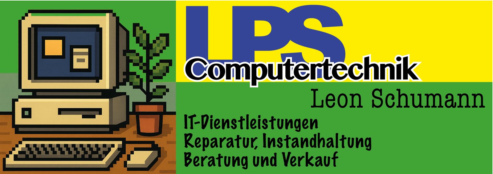 Business-IT