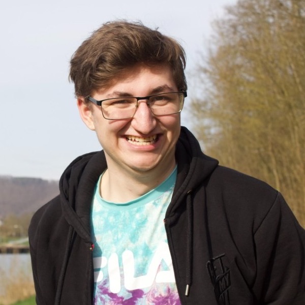 Janik Dietz